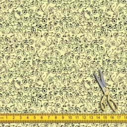 AZHFR39249796FAB_RW_L_02-S1_VL Curtain Fabric-28