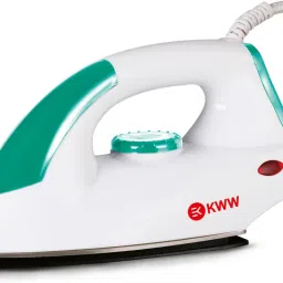 Shock Proof 1000 W Dry Iron-picture-4