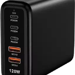 QAWACHH PMA-enabled Charging Pad Receiver-48
