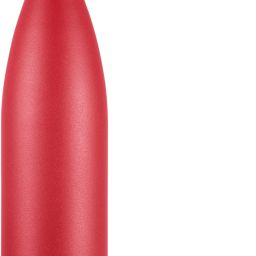 Electro 500, Hot&Cold ISI Certified Thermosteel Water Bottle, Leakproof 500 ml Flask-17