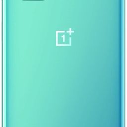 Sandreezz OnePlus 8T Original (Glass) (with Proper Logo) Back Panel-picture-27