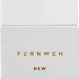 Dew Travel Perfume, Luxury Fragrance for Her, Long Lasting Eau de Parfum - 20 ml-image-28