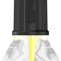 Unbreakable Hanging Clip Bulb Emergency Lamp Hanging Bulb Light 10 hrs Bulb Emergency Light-image-10