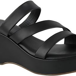 tryme Women Wedges Sandal-picture-28
