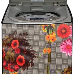 Top Loading Washing Machine Cover-image-53