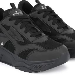 comfortable,durable,sport shoe,snerakers,walking & gym Running Shoes For Women-image-90