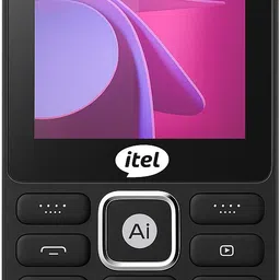 itel Super Guru 4G Max-picture-7