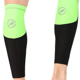 ReDesign Apparels Men Leg Warmer-image-32