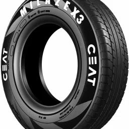 145/70R13 MILAZE TL 71S 4 Wheeler Tyre-picture-11