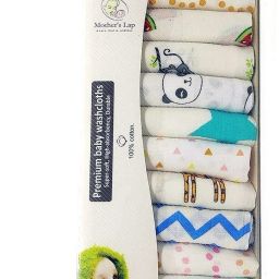 Cotton 400 GSM Face Towel-image-60