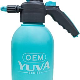 Heavy Duty Sprayer( Mist and Pressure Jet Flow ) Garden Sprayer Multipurpose 2 L Hand Held Sprayer-picture-24