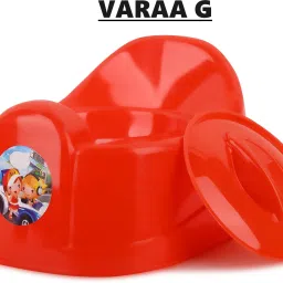 PREMIUM QUALITY, MADE IN INDIA BABY POTTY SEAT BEST FOR 9 MONTH 3 YEAR Potty Seat-image-38