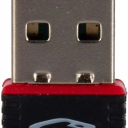 Sharp beak TB-450mbps USB Adapter-21
