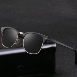 UV Protection, Riding Glasses, Others Sports Sunglasses (50)-picture-5