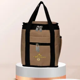 2004 Lunch Tiffin Bag Waterproof Lunch Bag-image-83