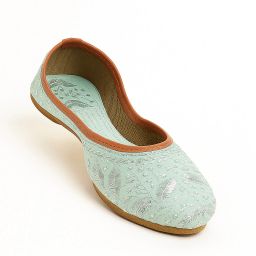 Jutis For Women-image-99