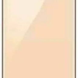 SPAREASP Iphone XS MAX Back Panel-image-41