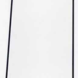 Pulora Haptic/Tactile touchscreen Mobile Display for Redmi Redmi 9 , 9a-image-13
