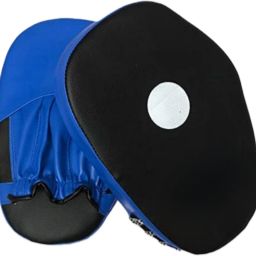 Focus pad blue Focus Pad-image-42