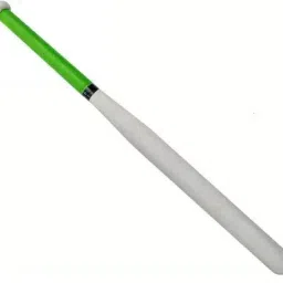 ysiglobal-66 silver Heavy Duty Natural Wood Baseball Bat ,FOR Self Defense Willow Baseball Bat For 15+ Yrs-image-85