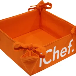 airwill Cotton Bread Basket-picture-39