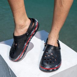 Men Clogs Sandal-picture-28