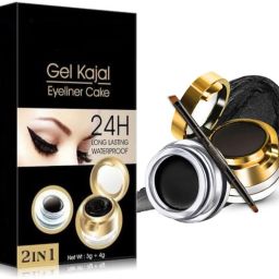 PROFESSIONAL Eyebrow and Gel Eyeliner 7 g-20