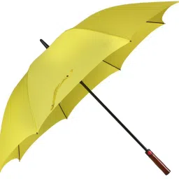 750 GOLF FRP Umbrella-image-16