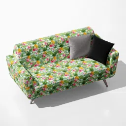 AZ5008236SOF_FB_RF_R-SP_D56^80_VL Sofa Fabric-26
