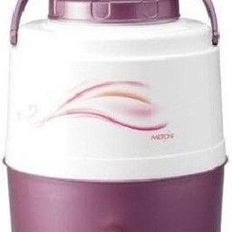milton 985 Bottled Water Dispenser-picture-9