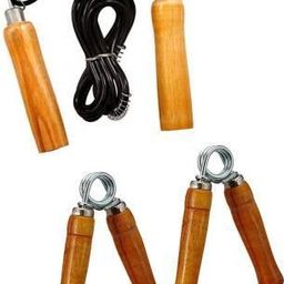 New Skipping Ropes-image-20