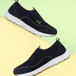 Walking Shoes For Men-picture-22