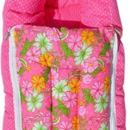baby-072 Sleeping Bag-image-44