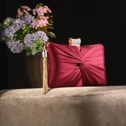 Party RedClutch-image-13