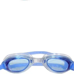 Kamni Sports Swimming Goggles (Blue)-image-77