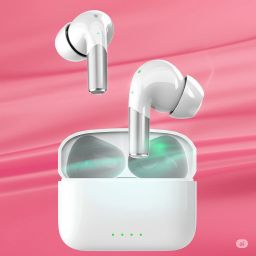 AM01 in Ear True Wireless Earbuds Bluetooth Headset-image-88