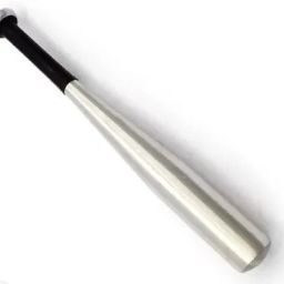 Heavy Duty Natural Wood Baseball Bat for Self Defense Willow BaseballBat For 15+ Yrs-image-91