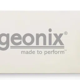 GEONIX 64 GB Pen Drive 2.0 with 5 Years Warranty 64 GB Pen Drive Compatible with Laptop, Desktop Computer, Television USB 2.0 Metal Case-17