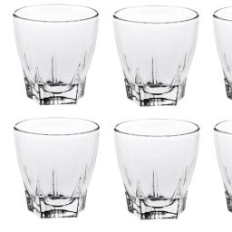 Combo Of Bottle And Glass Set -A1000 Jug Bottle Glass Set-image-73