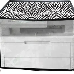 JMT Brother DCP-L3551CDW Multifunction Laser (Black Color) Printer Cover-image-96