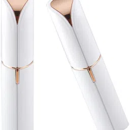 SEEGATE 2 IN 1 Rechargeable cordless low noise hair removal epilator Cordless Epilator-image-50
