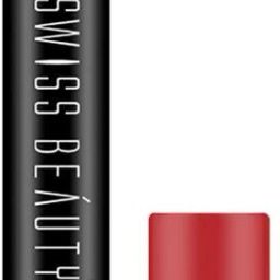 Non Transfer Matte Crayon Lipstick | Waterproof & Smudgeproof| --image-51