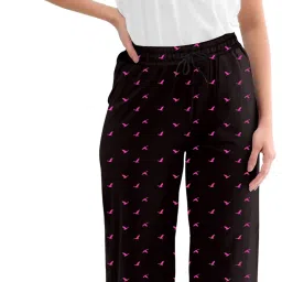 Women Pyjama-image-19