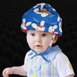 TinybloomBaby_Proofing2095-image-76