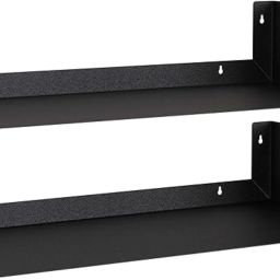 IKEA LACK Metal Open Book Shelf-picture-16
