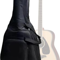 GUITAR COVER FOR 40 INCHES A17 Guitar Bag-image-28