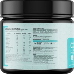 trumax Glowy Marine Collagen Supplement Type 1&3 | For Healthy Skin, Hair & Bone image 2