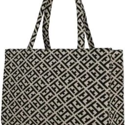 Women Multicolor Tote-image-29
