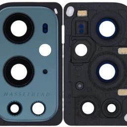 Rifkart UNIQUETELECOM Mobile Phone Lens-image-25