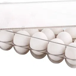 Egg holder Egg Holder-image-7